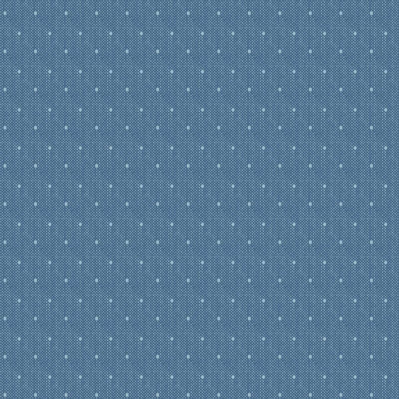 Tinydot Blue  160067