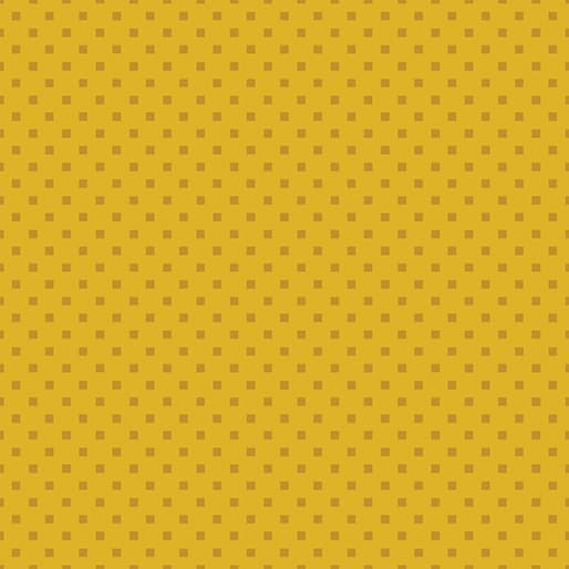 Snazzy Squares Gold 16207 33