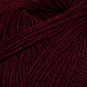 C220 SW 1923 Red Wine Heather