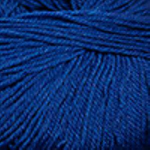 C220 SW 1925 Cobalt Heather