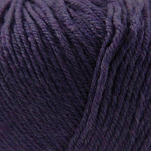 C220 SW 1948 Mystic Purple