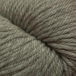 Cascade 220 SW Aran 1946 Silvery Grey