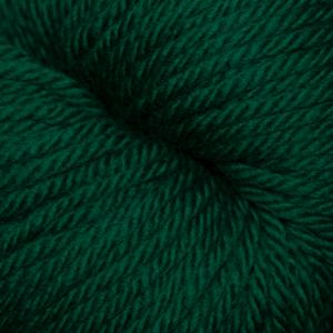 Cascade 220 SW Aran 1950  Hunter Green