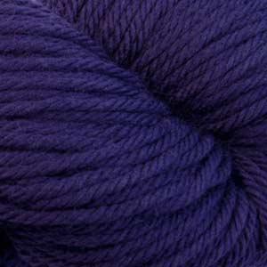 Cascade 220 SW Aran 1966  Italian Plum