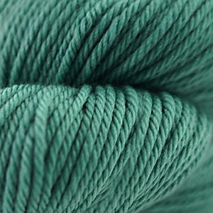 Cascade 220 SW Aran 1985  Duck Egg Blue