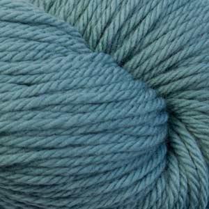 Cascade 220 SW Aran 1993  Smoke Blue