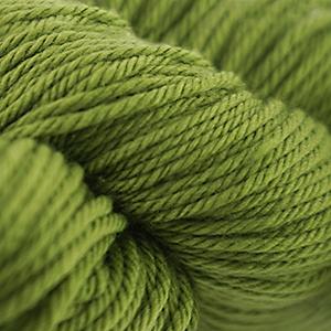 Cascade 220 SW Aran 317  Dark Moss