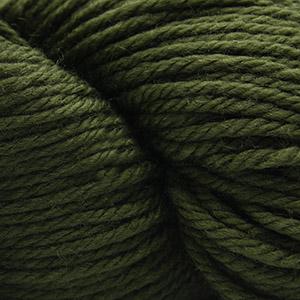 Cascade 220 SW Aran 336  Chive