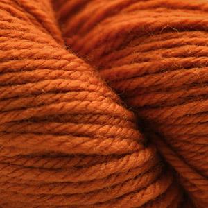 Cascade 220 SW Aran 337 Pumpkin Spice