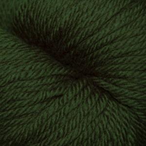 Cascade 220 SW Aran 801  Army Green