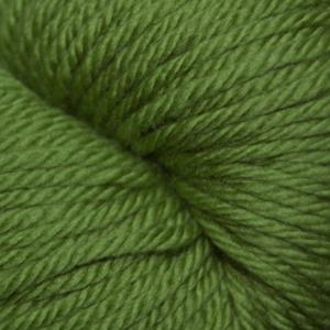 Cascade 220 SW Aran 802  Green Apple