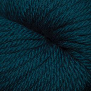 Cascade 220 SW Aran 811  Como Blue