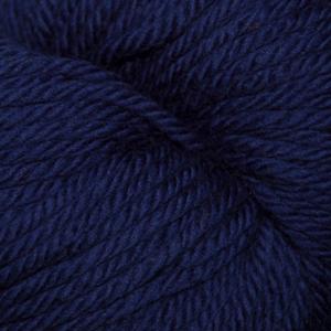 Cascade 220 SW Aran 813  Blue Velvet