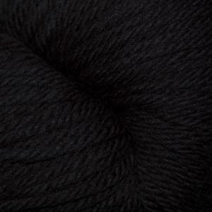 Cascade 220 SW Aran 815  Black