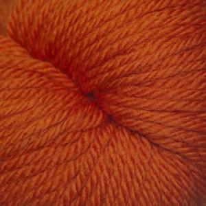 Cascade 220 SW Aran 822 Pumpkin