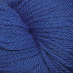 Cascade 220 SW Aran 845  Denim