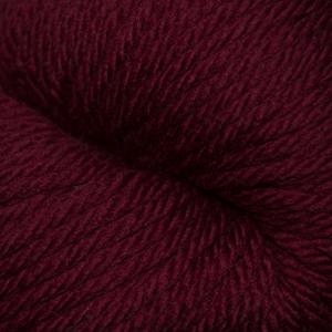 Cascade 220 SW Aran 855  Maroon