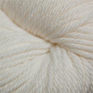 Cascade 220 SW Aran 871  White