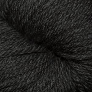 Cascade 220 SW Aran 900  Charcoal