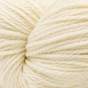 Cascade 220 SW Grande 871  White