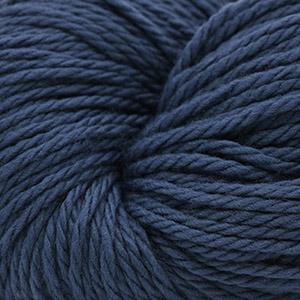 Cascade 220 SW Grande 904  Colonial Blue Heather