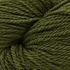 Cascade 220 SW Grande 1919 Turtle