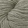 Cascade 220 SW Grande 1946 Silver Grey