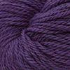 Cascade 220 SW Grande 1948 Mystic Purple