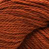 Cascade 220 SW Grande 297 Copper Heather