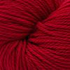 Cascade 220 SW Grande 809 Really Red