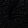 Cascade 220 SW Grande 815 Black