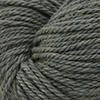 Cascade 220 SW Grande 860 Smoke Heather