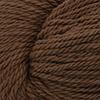 Cascade 220 SW Grande 862 Walnut Heather