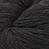 Cascade 220 SW Grande 900 Charcoal