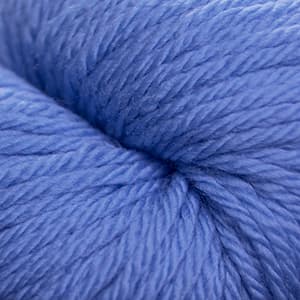 C220SW-Sport-845 Denim