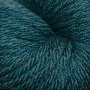 C220SW-Sport-859 Lake Chelan Heather