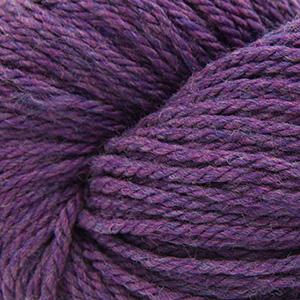 Cascade 220 SW Grande 1969 Heather