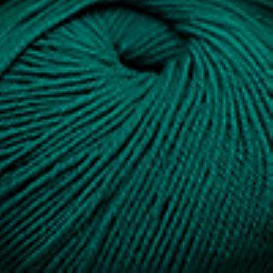 C220 260 Deep Teal