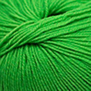 C220 SW 261 Vibrant Green