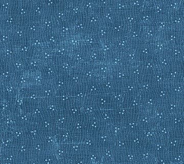 American Heartland Tri Star Blue 28738-44