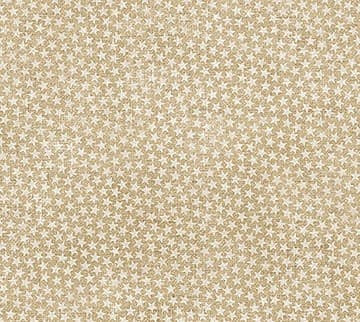 American Heartland Star Blender Beige 28739-12