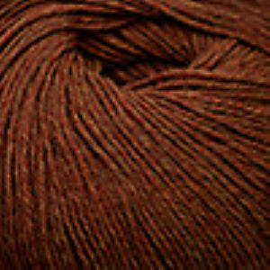 C220 SW 297 Copper Heather