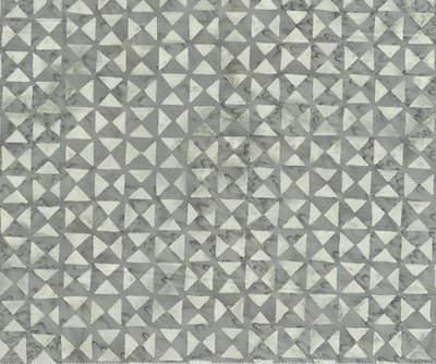 Stenographer's Notebook Batik Cotton Paattern Palace Mist 722Q 1