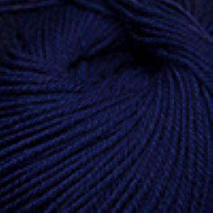 C220 SW 813 Blue Velvet