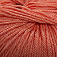 C220 SW 827 Coral