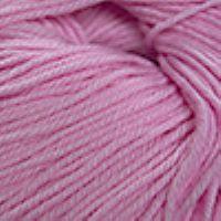 C220 SW 836 Pink Ice