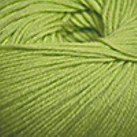 C220 Sw 851 Lime