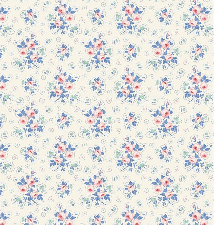 Something Blue First Kiss Cream 100669
