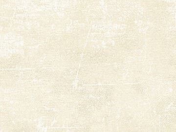 Canvas Texture French Vanilla 9030-11