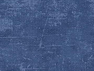 Canvas Texture Blue Jeans 9030-43